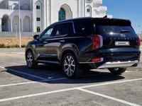 Hyundai Palisade 2019 годаfor18 500 000 тг. в Шымкент