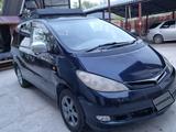Toyota Estima 2002 года за 1 500 000 тг. в Алматы