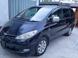 Toyota Estima 2002 года за 1 500 000 тг. в Алматы – фото 2
