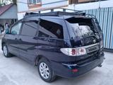 Toyota Estima 2002 года за 1 500 000 тг. в Алматы – фото 3
