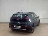 Hyundai Bayon 2023 года за 7 401 000 тг. в Астана – фото 5