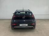 Hyundai Bayon 2023 года за 7 401 000 тг. в Астана – фото 4