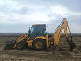 Hidromek  HMK 140 2008 годаүшін15 000 000 тг. в Туркестан