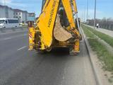 Hidromek  HMK 140 2008 годаүшін15 000 000 тг. в Туркестан – фото 5