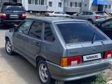 ВАЗ (Lada) 2114 2012 годаүшін670 000 тг. в Семей – фото 2