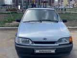 ВАЗ (Lada) 2114 2012 годаүшін670 000 тг. в Семей