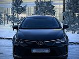 Toyota Corolla 2019 года за 9 400 000 тг. в Астана