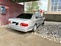 Mercedes-Benz E 280 1997 года за 2 500 000 тг. в Тараз – фото 7