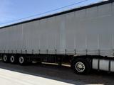 DAF  XF 105 2012 годаfor22 000 000 тг. в Туркестан – фото 4