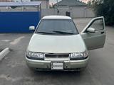 ВАЗ (Lada) 2110 2002 годаүшін900 000 тг. в Семей