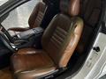 Ford Mustang 2014 годаүшін15 000 000 тг. в Семей – фото 15