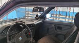 BMW 318 1990 года за 1 450 000 тг. в Алматы – фото 5