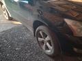 Lexus RX 330 2004 годаfor6 500 000 тг. в Кокшетау