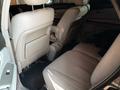 Lexus RX 330 2004 годаfor6 500 000 тг. в Кокшетау – фото 4