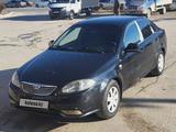 Daewoo Gentra 2014 года за 2 900 000 тг. в Актау