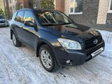 Toyota RAV4 2007 года за 6 750 000 тг. в Караганда