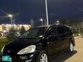 Toyota Ipsum 2007 года за 5 100 000 тг. в Атырау