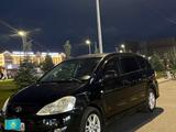 Toyota Ipsum 2007 года за 5 100 000 тг. в Атырау