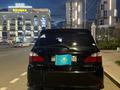 Toyota Ipsum 2007 года за 5 100 000 тг. в Атырау – фото 4