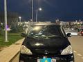 Toyota Ipsum 2007 года за 5 100 000 тг. в Атырау – фото 5