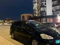 Toyota Ipsum 2007 года за 5 100 000 тг. в Атырау – фото 2