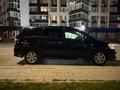 Toyota Ipsum 2007 года за 5 100 000 тг. в Атырау – фото 7