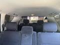 Toyota Ipsum 2007 года за 5 100 000 тг. в Атырау – фото 9