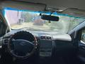 Toyota Ipsum 2007 года за 5 100 000 тг. в Атырау – фото 8