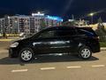Toyota Ipsum 2007 года за 5 100 000 тг. в Атырау – фото 6