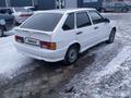 ВАЗ (Lada) 2114 2013 годаүшін1 900 000 тг. в Экибастуз – фото 8