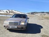 Mercedes-Benz C 180 1993 года за 1 600 000 тг. в Астана