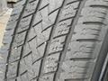 Летняя резина одиночки 265/65/17 за 5 000 тг. в Алматы – фото 6