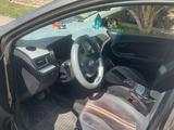Kia Picanto 2013 года за 3 800 000 тг. в Астана – фото 3
