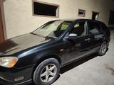Honda Avancier 1999 года за 2 300 000 тг. в Кордай – фото 3
