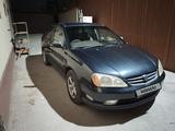 Honda Avancier 1999 года за 2 300 000 тг. в Кордай – фото 4