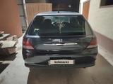 Honda Avancier 1999 года за 2 300 000 тг. в Кордай – фото 5