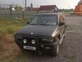 Opel Frontera 1992 года за 1 050 000 тг. в Каргалы