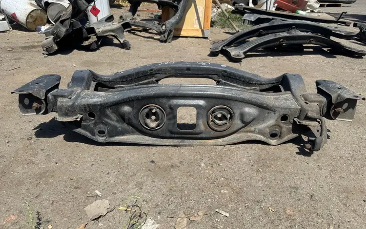 Балка передняя 4WD на Toyota Camry Gracia за 35 000 тг. в Алматы