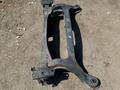 Балка передняя 4WD на Toyota Camry Gracia за 35 000 тг. в Алматы – фото 8
