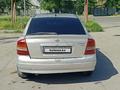 Opel Astra 1998 года за 790 000 тг. в Шымкент – фото 2