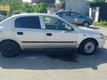 Opel Astra 1998 года за 790 000 тг. в Шымкент – фото 4