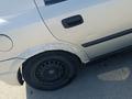 Opel Astra 1998 года за 790 000 тг. в Шымкент – фото 5