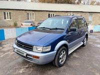 Mitsubishi RVR 1997 годаfor1 600 000 тг. в Алматы