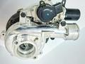 CT16V Turbo для Toyota Hilux Land Cruiser Prado D-4D 1KD-FTV 3.0L 17201-OL0 за 170 000 тг. в Алматы – фото 2