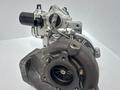 CT16V Turbo для Toyota Hilux Land Cruiser Prado D-4D 1KD-FTV 3.0L 17201-OL0 за 170 000 тг. в Алматы – фото 3