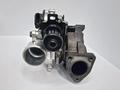 CT16V Turbo для Toyota Hilux Land Cruiser Prado D-4D 1KD-FTV 3.0L 17201-OL0 за 170 000 тг. в Алматы – фото 4