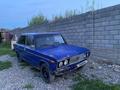 ВАЗ (Lada) 2106 1981 года за 285 000 тг. в Туркестан – фото 10
