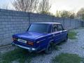 ВАЗ (Lada) 2106 1981 года за 285 000 тг. в Туркестан – фото 12