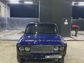 ВАЗ (Lada) 2106 1981 года за 285 000 тг. в Туркестан – фото 8