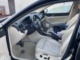 Volkswagen Passat 2015 годаүшін3 050 000 тг. в Уральск – фото 3